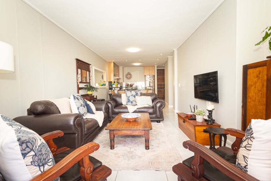 2 Bedroom Property for Sale in Tyger Waterfront Western Cape